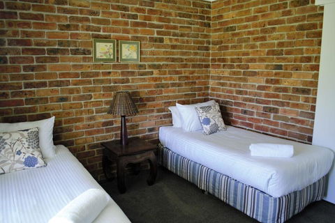 Woolshed Hill Estate - Holiday Find 2