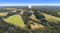 Book Bilpin Accommodation Vacations Holiday Find Holiday Find