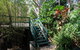 Woolwich Studio Bliss, Your Private Oasis By The Water - thumb 1