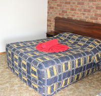 Woomargama Motel - Holiday Find