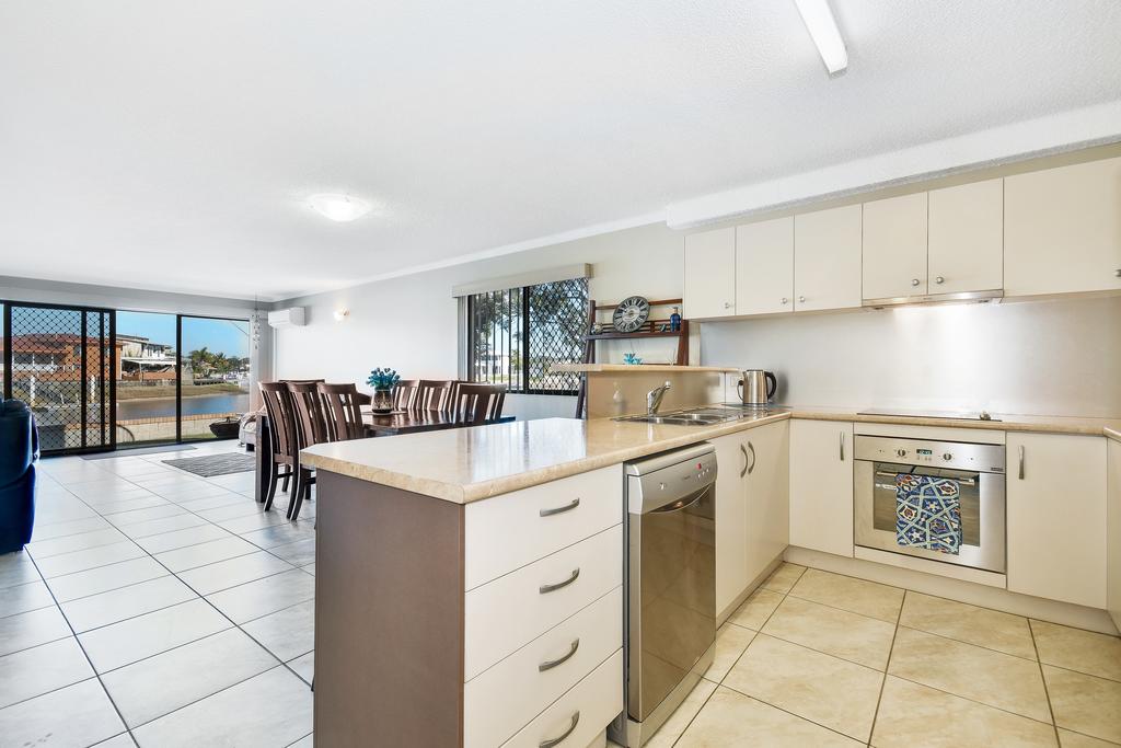 Mooloolaba QLD Holiday Find