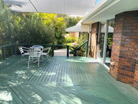 Book Woorim Accommodation Vacations Holiday Find Holiday Find
