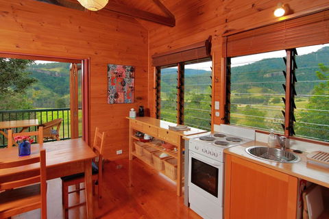 Worendo Cottages - Holiday Find 2