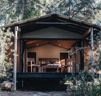 Worrowing Jervis Bay - Holiday Find