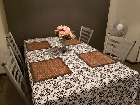 Wudinna Farm View - Holiday Find 2