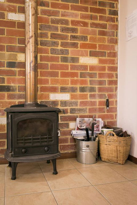 Wyadup Brook Cottages - Holiday Find 3