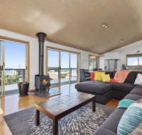 Wyelangta - Holiday Find