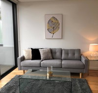 Wyndel Apartments Chatswood - Albert - Holiday Find