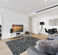 Wyndel Apartments Chatswood - Anderson - Holiday Find