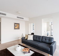 Wyndel Apartments Chatswood - Premium Apartment - Holiday Find