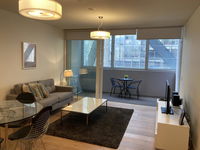 Book North Creek Accommodation Vacations Holiday Find Holiday Find