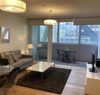 Wyndel Apartments North Sydney - Pacific - Holiday Find