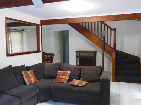 Wyndham Lodge - Holiday Find 3