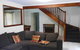 Wyndham Lodge - thumb 3