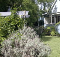 Wyreepi River Cottage - Holiday Find