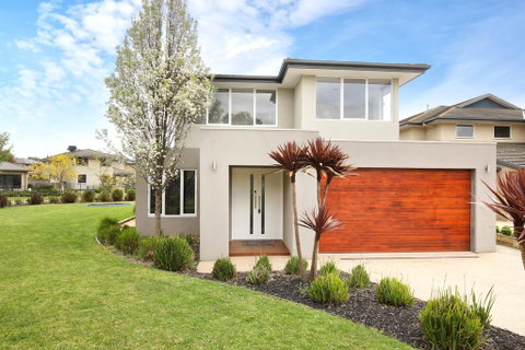 Xus Residence - Holiday Find 0