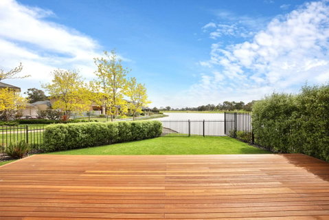 Xus Residence - Holiday Find 1