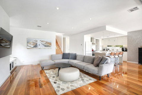 Xus Residence - Holiday Find 2