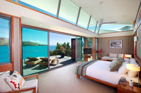 Yacht Club Villas - Holiday Find 3