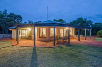 Book Yallingup Accommodation Vacations Holiday Find Holiday Find