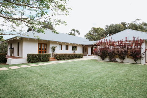 Yallingup Villas - Holiday Find 0