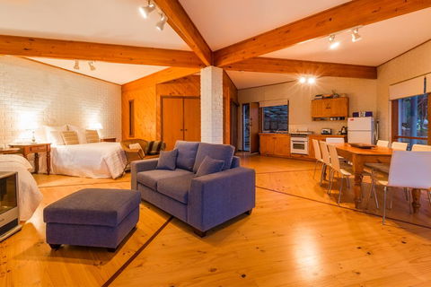 Yallingup's Best Located Beach House - Holiday Find 1