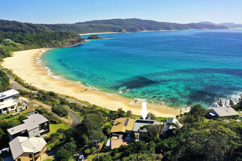 YALLUMBEE - Holiday Find 0