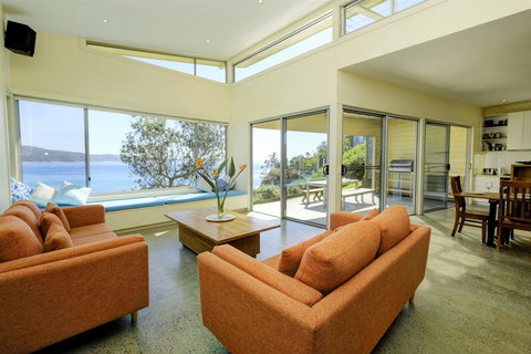 YALLUMBEE - Holiday Find 2