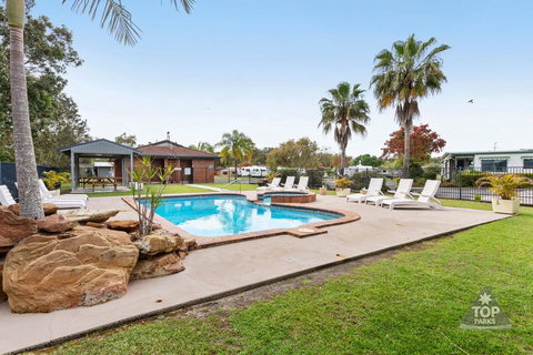 Yamba By Gateway Lifestyle Holiday Parks - Holiday Find 1