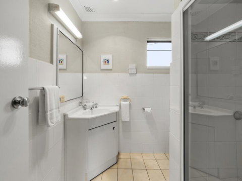 Yamba Sun Motel - Holiday Find 2