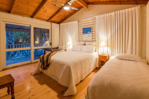 Yallingup's Best Located Beach House - Holiday Find 2