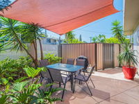 Book Yamba Accommodation Vacations Holiday Find Holiday Find