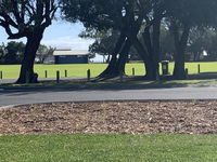 Book Busselton Accommodation Vacations Holiday Find Holiday Find