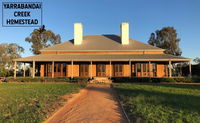 Book Ootha Accommodation Vacations Holiday Find Holiday Find