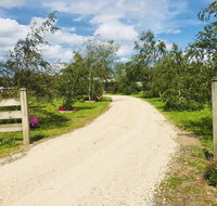 Yarragon 4 Bedroom House in Gippsland - Holiday Find