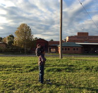 Yarragon Dairy Unit - Holiday Find