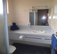 Yarragon Motel - Holiday Find
