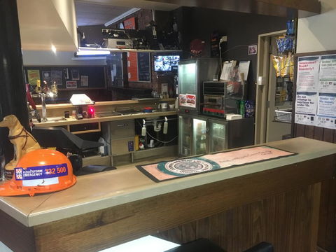 Yarram Commecial Hotel Motel - Holiday Find 3