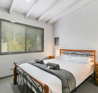 Yarram Holiday Park - Holiday Find