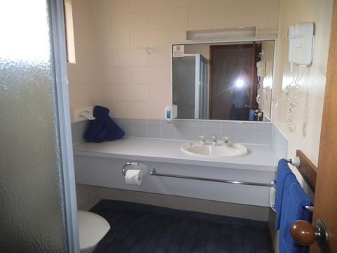 Yarragon Motel - Holiday Find 0