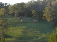 Book Brogo Accommodation Vacations Holiday Find Holiday Find