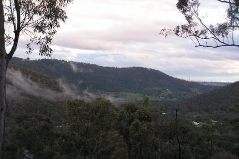 Yoga Retreat - Holiday Find 0