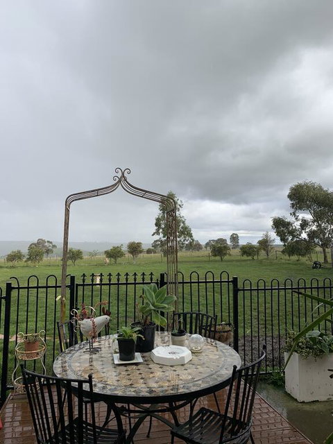 Yes Home - Holiday Find 3