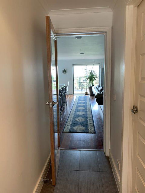 Yes Home - Holiday Find 1