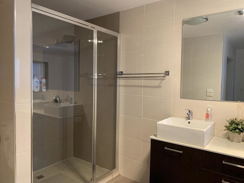 Yes Home - Holiday Find 2