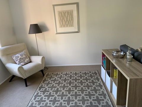 York Cosy Stays - Holiday Find 2