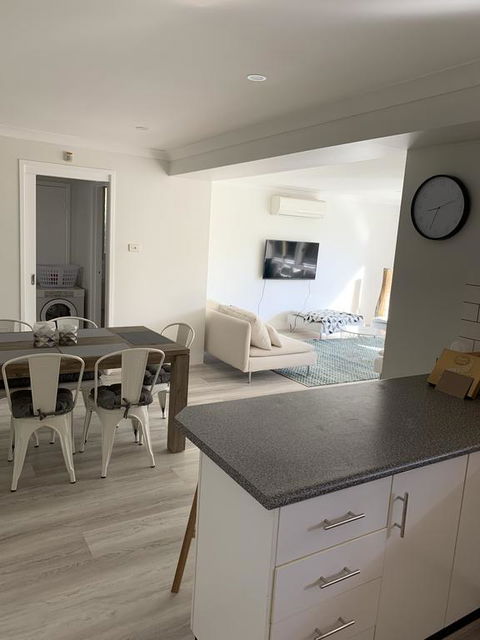York Cosy Stays - Holiday Find 1