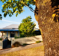 York House Daylesford - Holiday Find