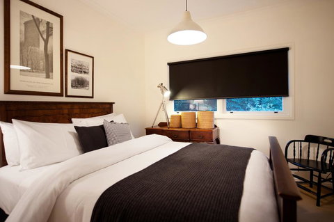 York House Daylesford - Holiday Find 3