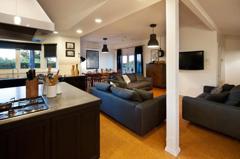 York House Daylesford - Holiday Find 2